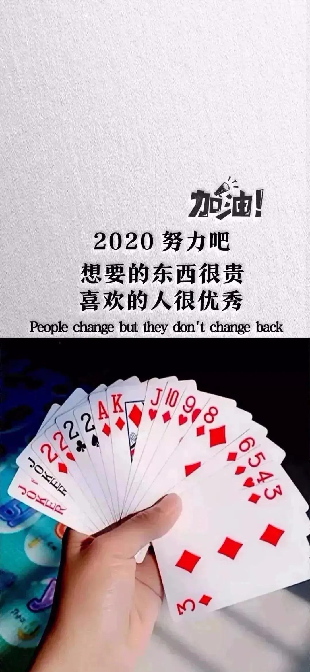 浣庤皟鏂囧瓧澹佺焊瓒呮竻,澹佺焊楂樼骇鏂囧瓧澹佺焊