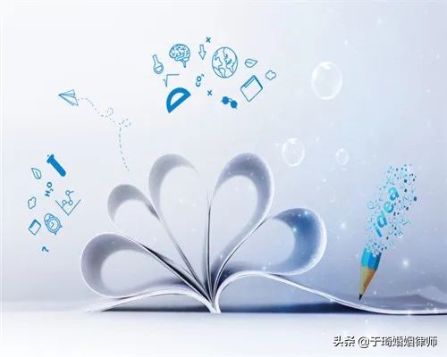 离婚律师一对一咨询专业分析,不想离婚可否请律师帮助调解