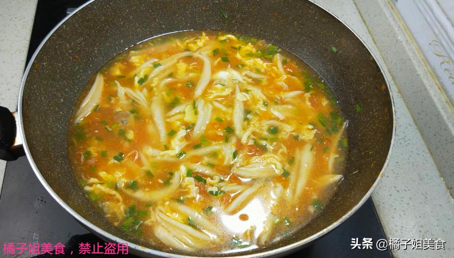 面条别再手擀了教你懒人做法,面条不要手擀了教你懒人做法