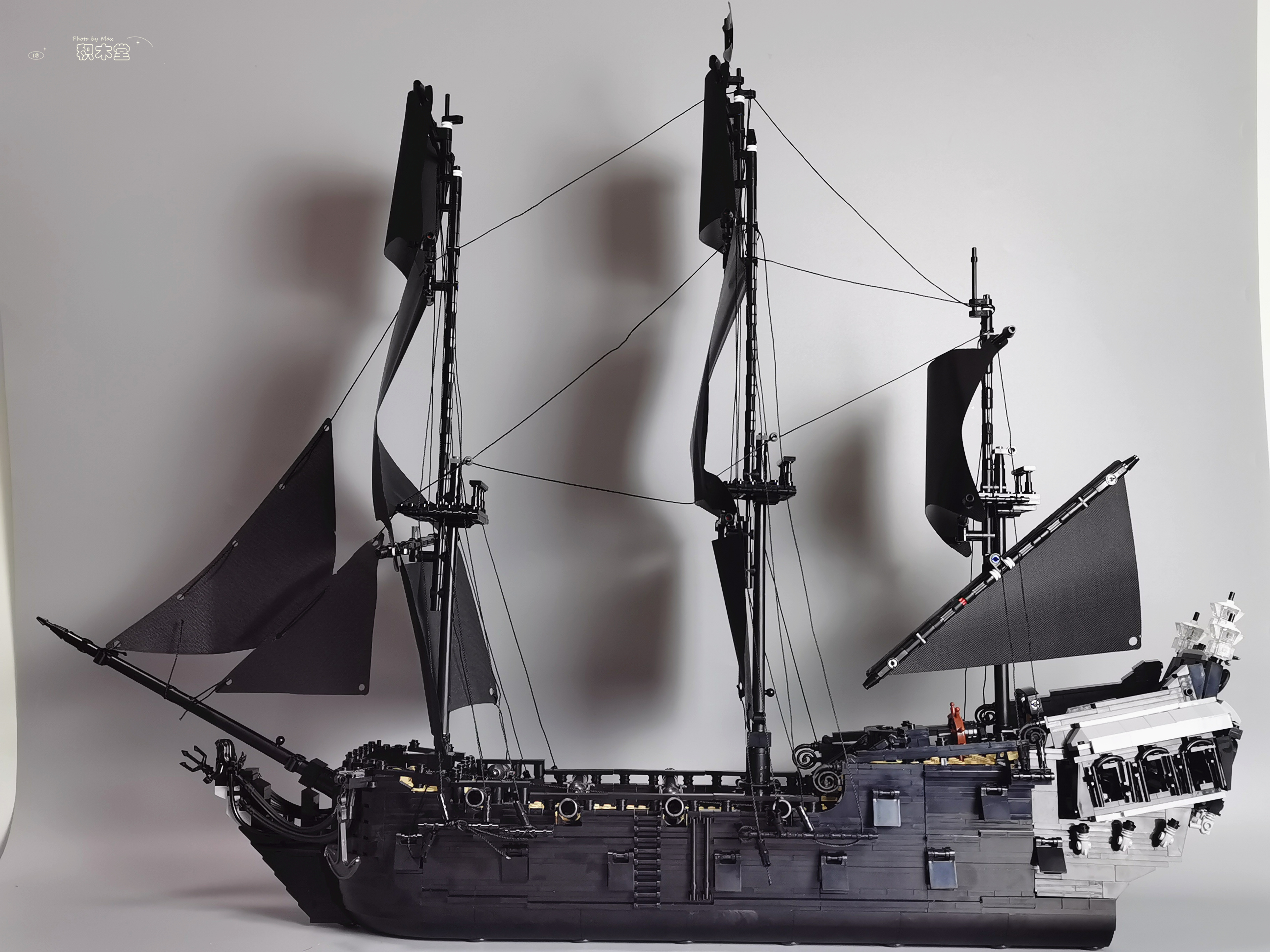 得客创想说明书,得客创想m4