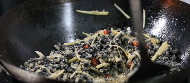 地道却不臭的螺蛳粉,臭宝螺螺蛳粉39.9元8包