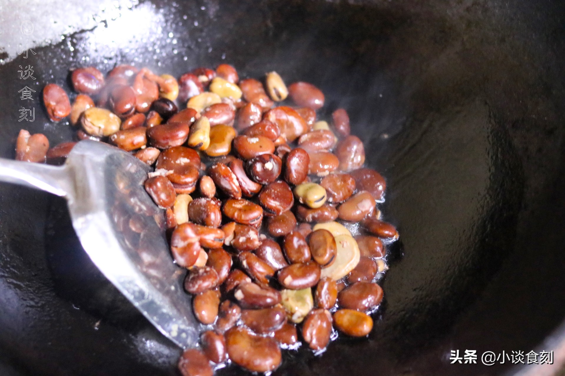 家里干货容易发霉,家里干货发霉怎么办