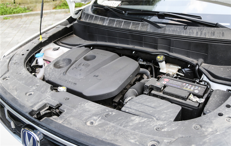 10万左右国产车suv推荐,10万预算想买一台suv有没有推荐的