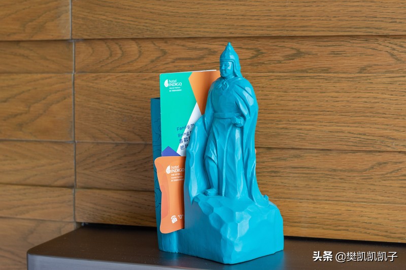 厦门鼓浪屿详细旅游攻略,厦门旅游住鼓浪屿攻略路线推荐图