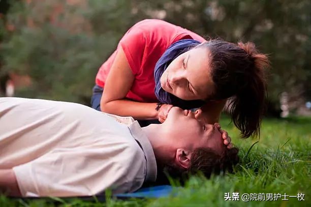 干货：这些错误的急救常识您了解吗？