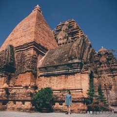 越南芽庄自由行攻略详细,旅游攻略越南芽庄自由行攻略