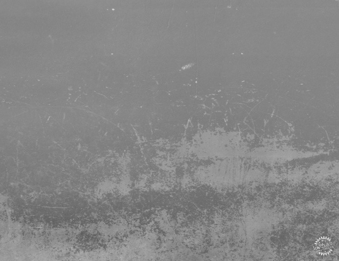 ai效果图学习教程,ai怎么快速优化一张效果图