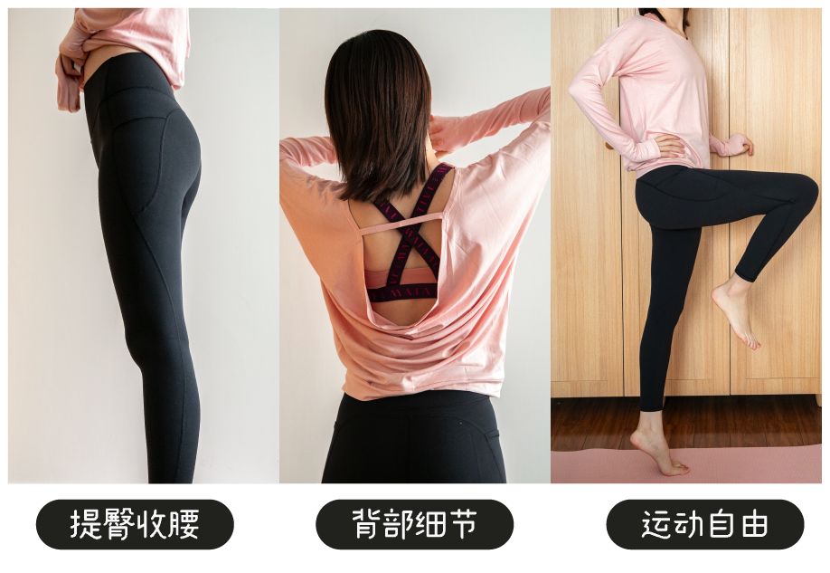 双11预售大牌折扣抢先推,双11最后一波捡漏清单速速上车