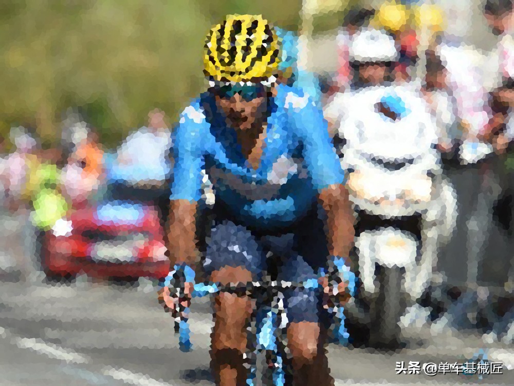 2020薪资最高的十大行业,2020薪水最高的十大职业