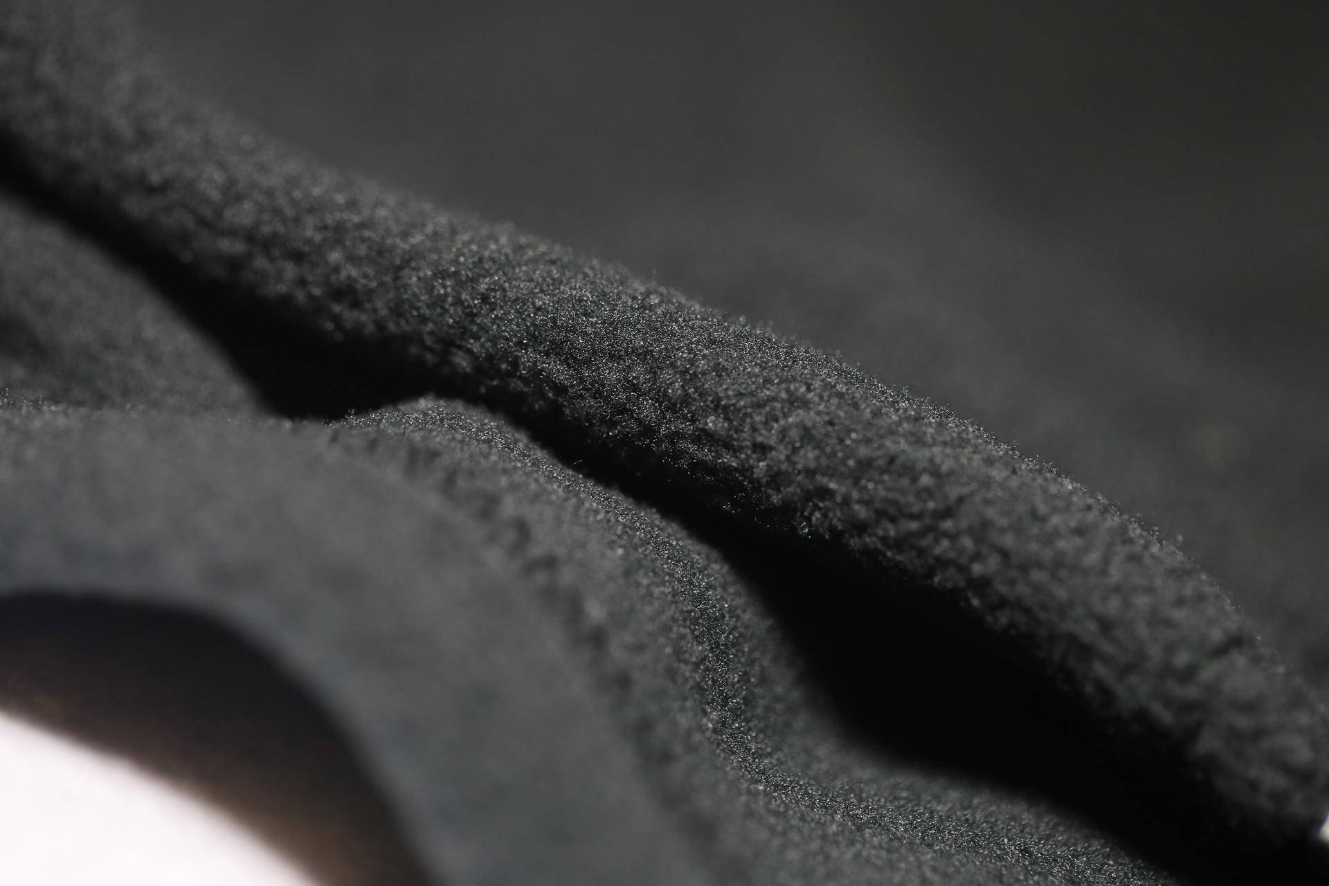 冲锋衣选购攻略冲锋衣什么牌子好,沙乐华冲锋衣怎么样