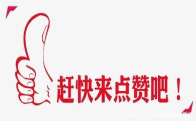 韩语常用语学习入门发音,韩语基本会话学习入门视频教程