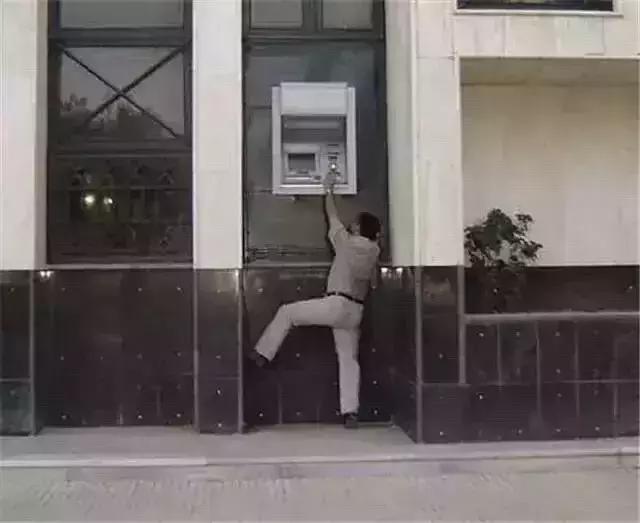 当我看到网友这些脑洞大开的设计,这些神奇设计脑洞也太大了