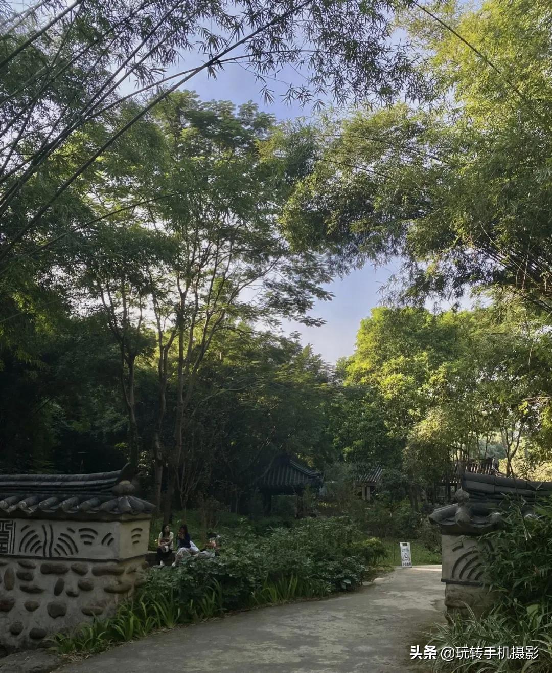 iphone手机的小隐藏小功能,iphone最实用系统