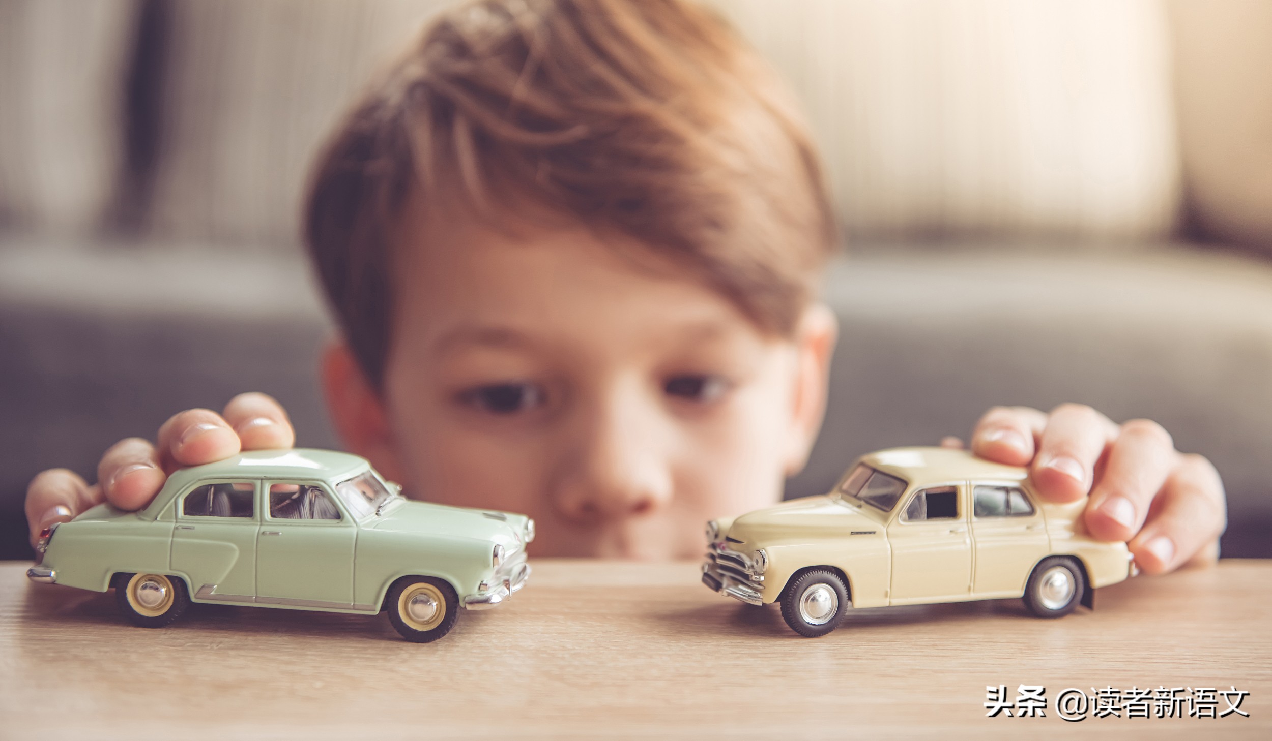 这次疫情让孩子一定明白三个道理,这次疫情我们应该教给孩子些什么