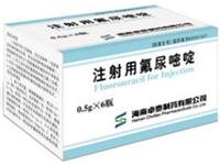 如果是剖腹产疤痕体质怎么办,剖腹产难看的疤痕教你轻松美化