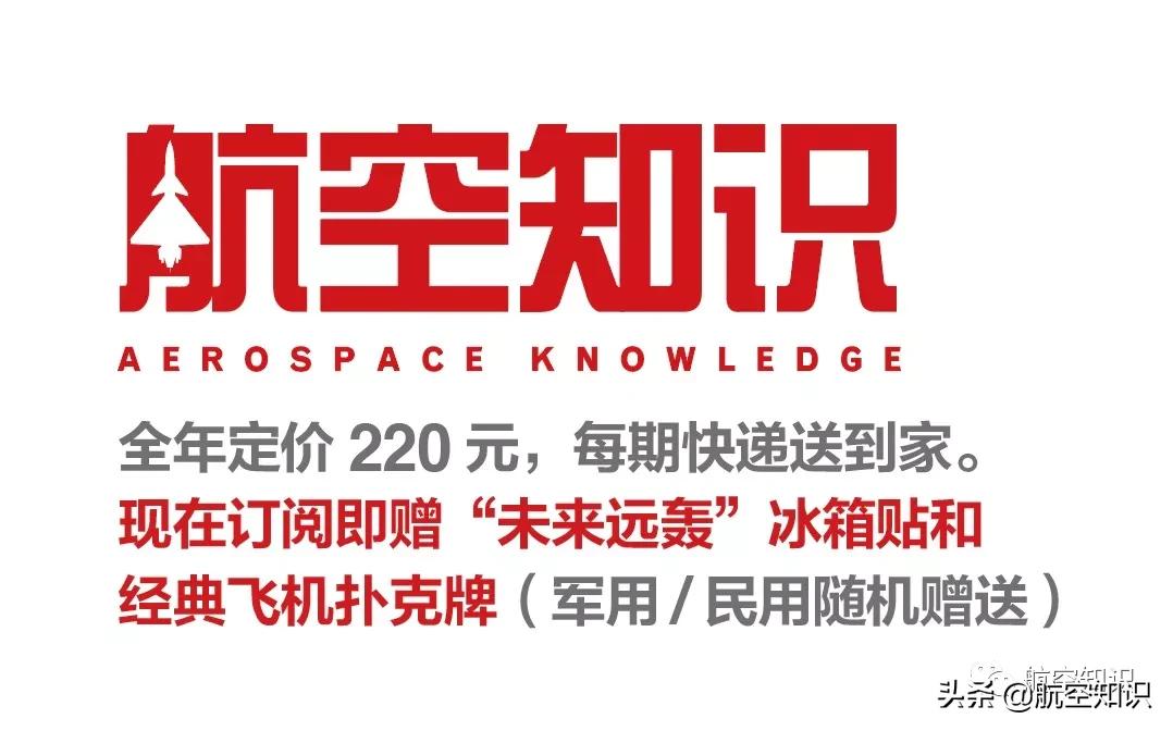 美国最先进武装直升机,我国最先进的直升机是什么