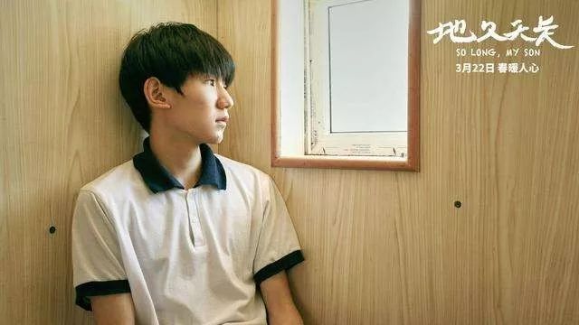 tfboys练习生艰辛过程,tfboys怎样成为练习生的