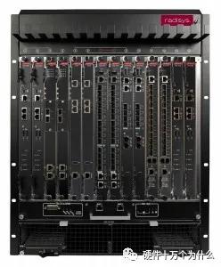 硬件的结构原理,机器人硬件架构