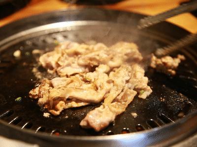 十堰美食名店,十堰张湾美食店排行榜前十名特色