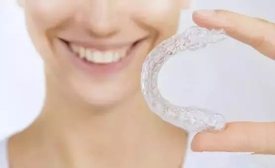 郑州有名的正畸医生蔡留意,郑州蔡留意医生到底怎么样