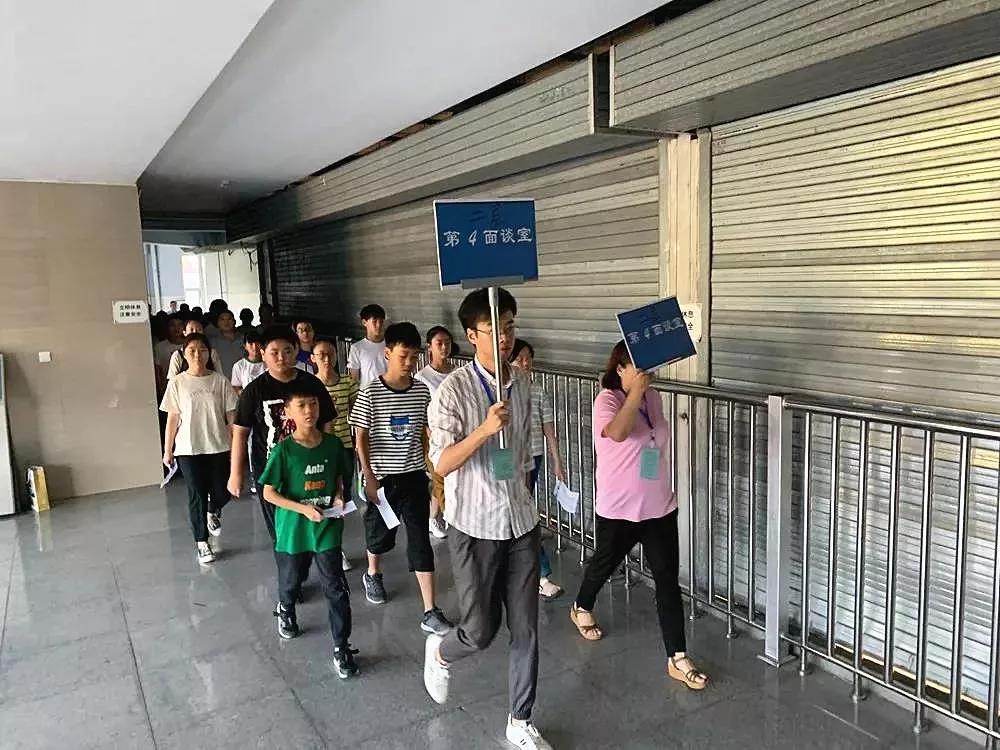 郑州8大新学区，11所学校谁是“水货”，对口学校深度解析！