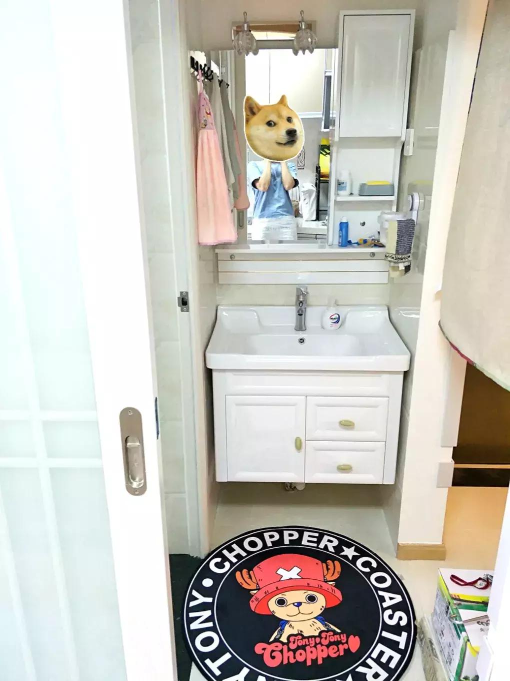 小套二60平方装修带阳台,小套二77平方装修简单高级