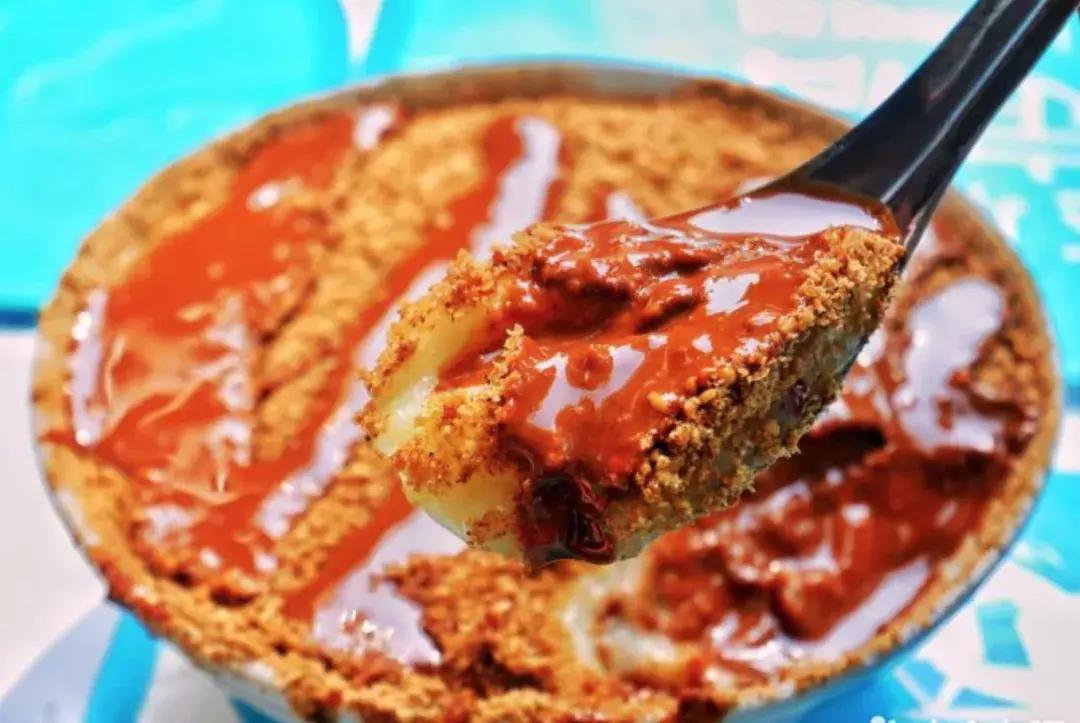 天津最好吃的早点在哪个区,天津最全早餐店