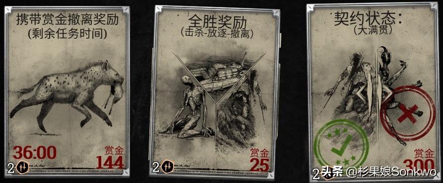 steam这款游戏怎么样,steam最新吃鸡类游戏