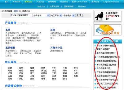网络广告的技巧与策略主要内容,网络广告的创意点和投放依据