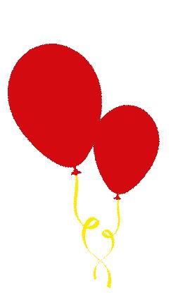 这三个专业不建议考研,医药学哪个专业比较好