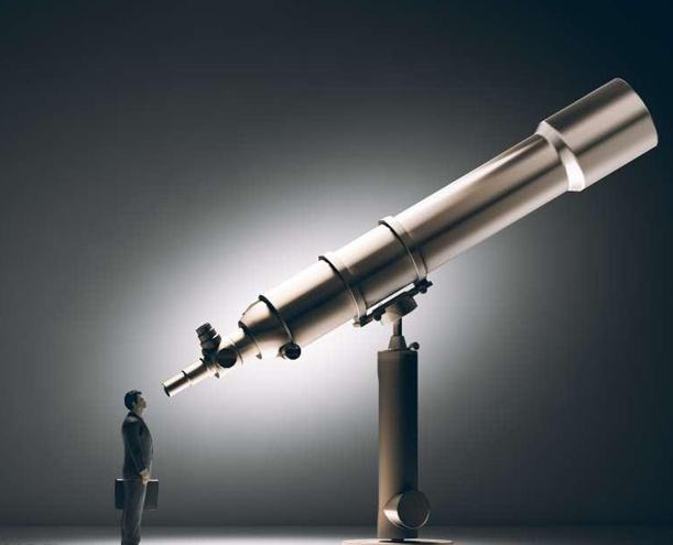 足彩跟单真的有收益吗,足彩是跟单赚钱吗