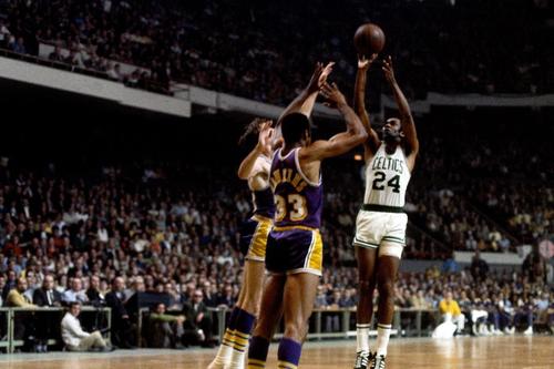 打板跳投霍华德,打板投篮科比