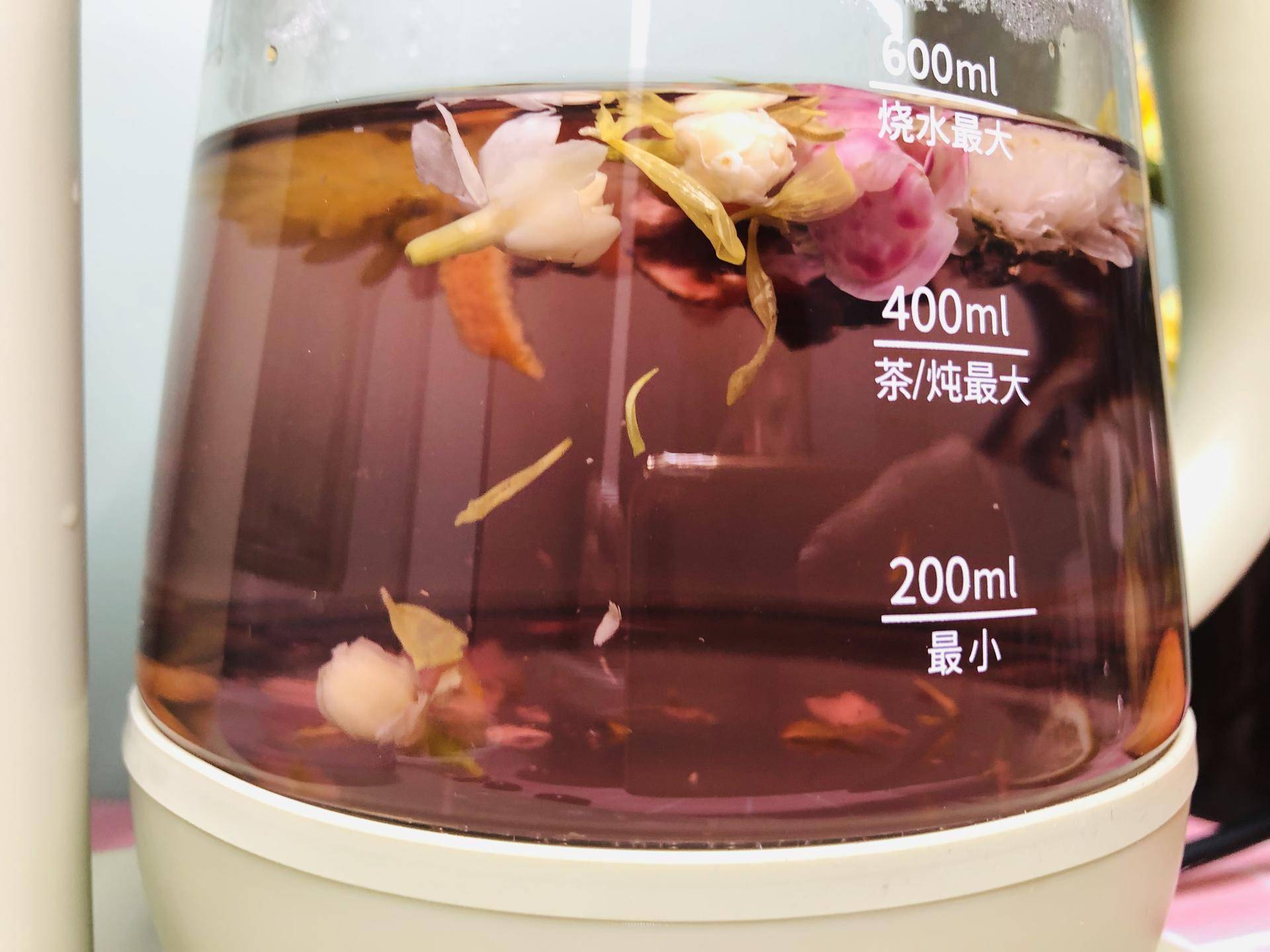 徕卡mini净饮机使用方法,莱卡ke9403净饮机怎么样