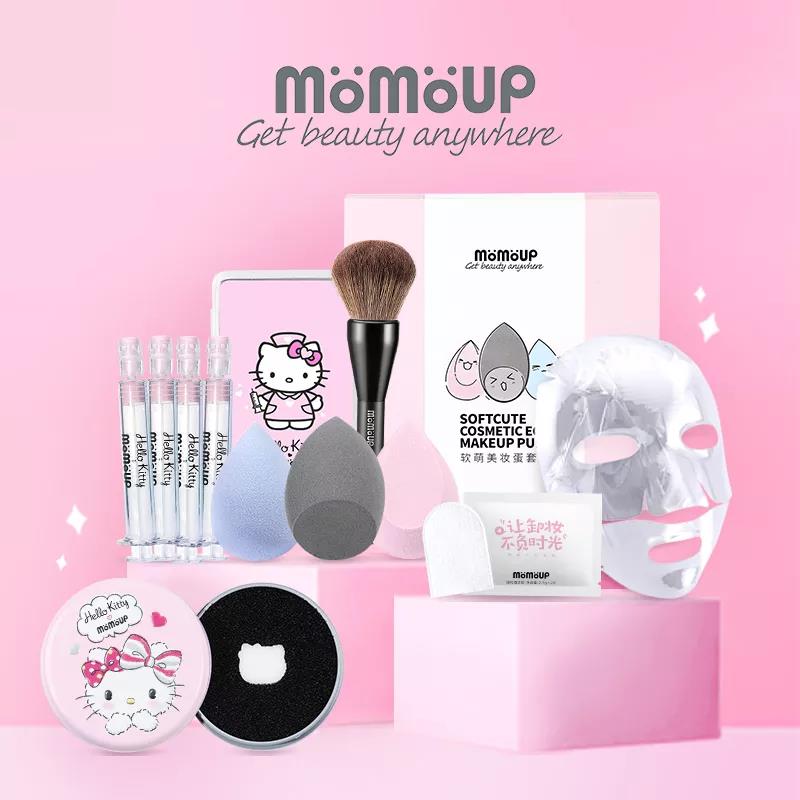 丽人丽妆23亿,丽人丽妆公司现状