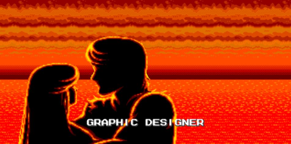 琛楁満缁忓吀绔ュ勾闃村奖姝讳骸涔嬪眿绯诲垪,缁忓吀琛楁満鑳屽悗鏁呬簨