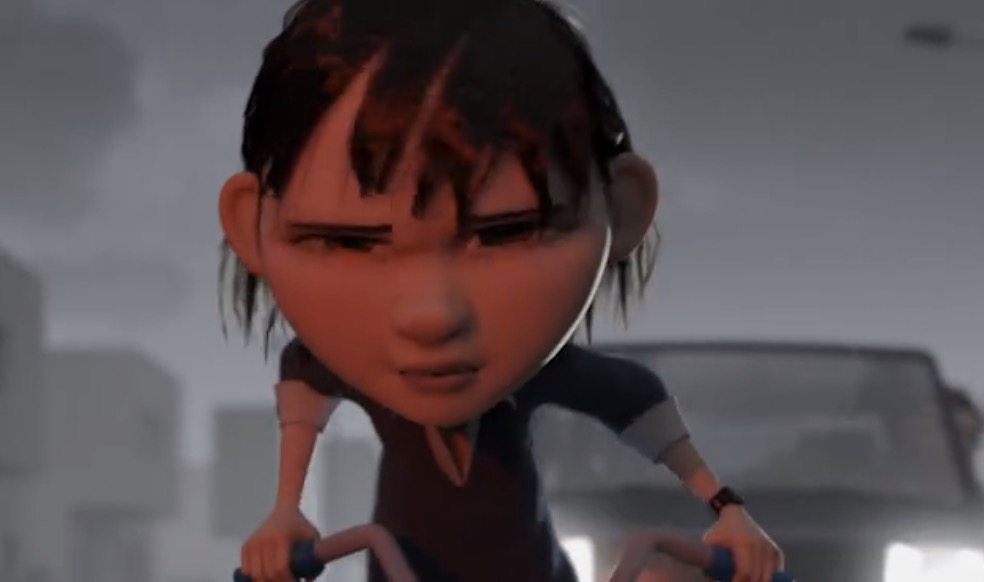 电影小王子的音乐,电影小王子中的纯音乐