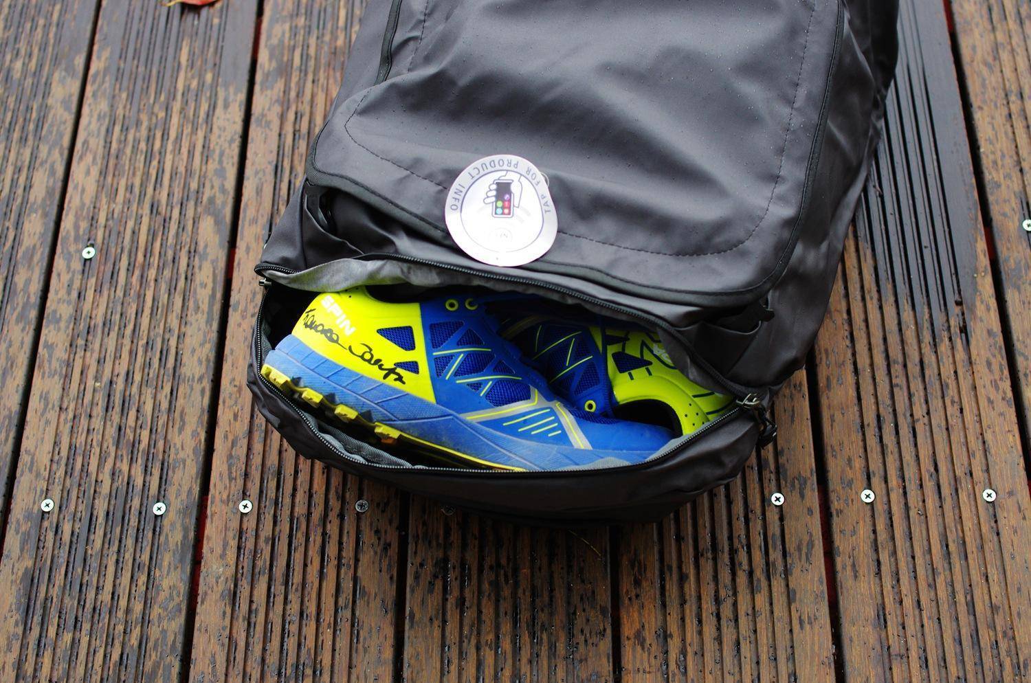 超大号户外收纳包,户外野营收纳包