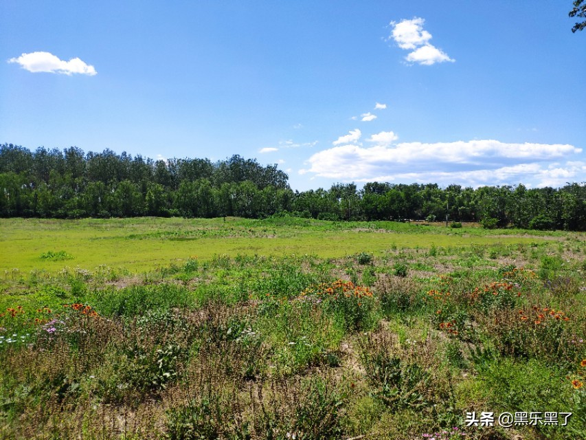 北京石渠公园在哪里,北京石渠公园