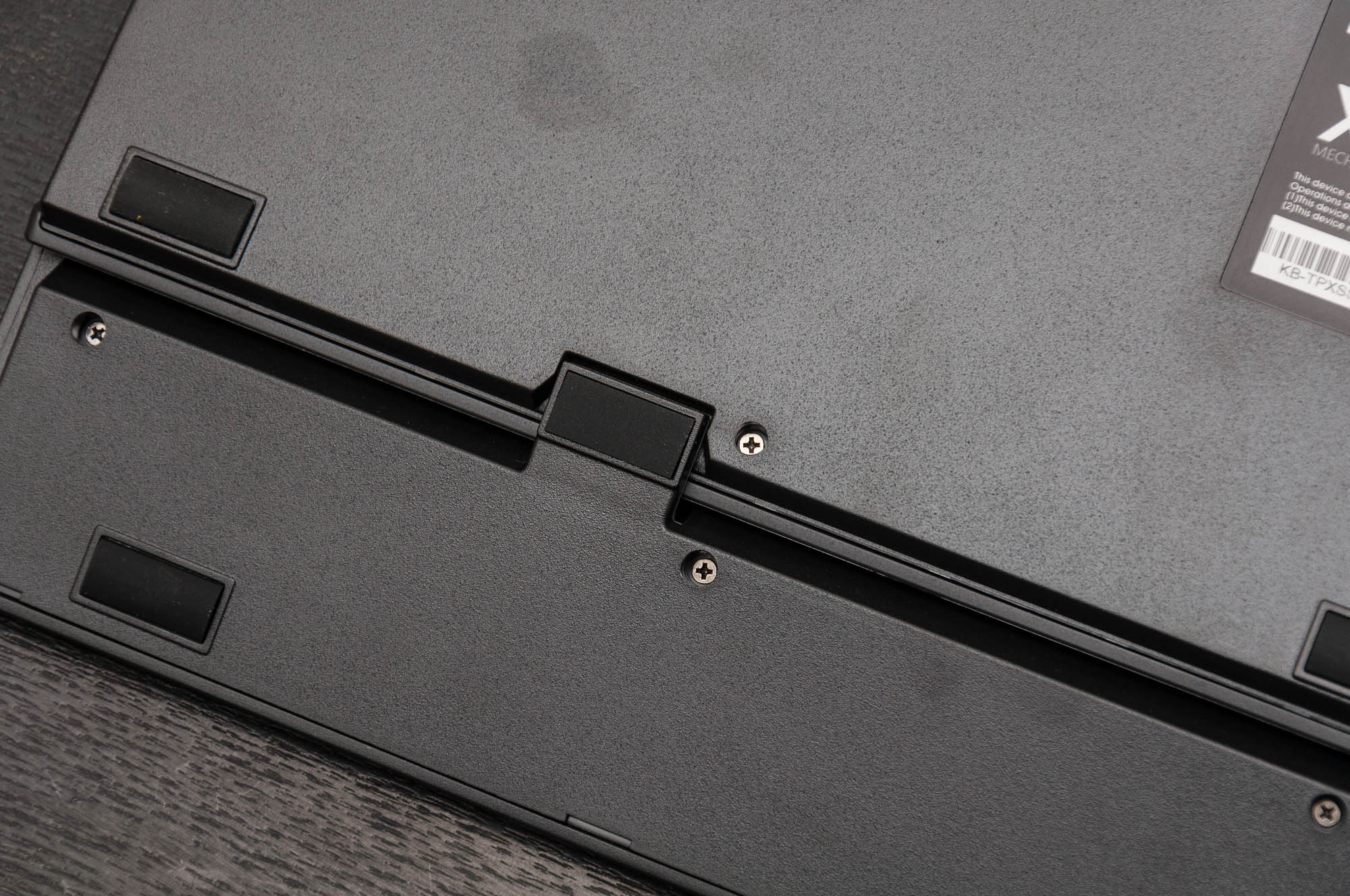 tt星脉键盘怎么样,青龙机械键盘评测