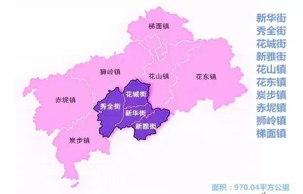 遇见狮岭真实视频,遇见狮子京剧