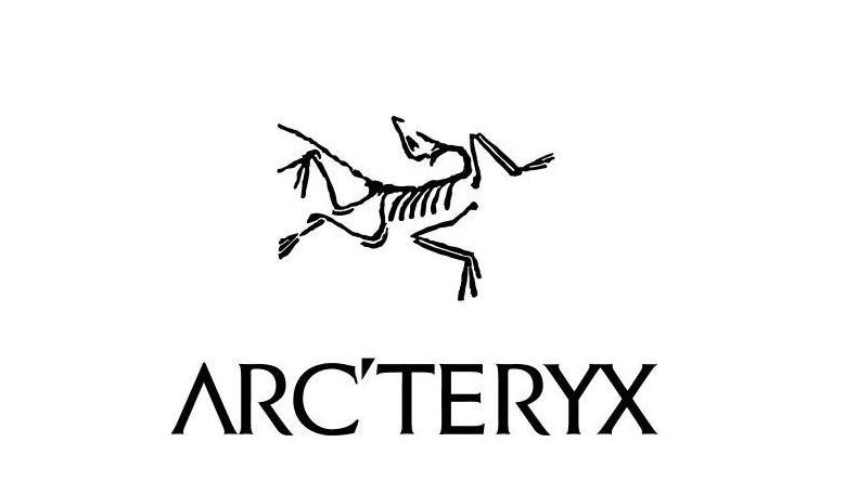 最耐造的背包品牌,2021年户外背包品牌十大排名