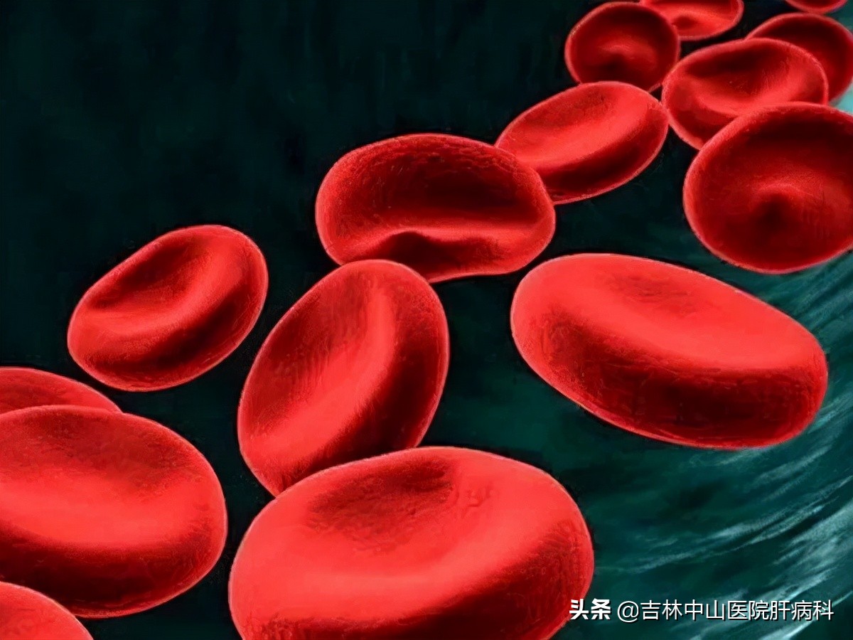 胆囊炎胆红素升高,胆红素升高怎么办呢