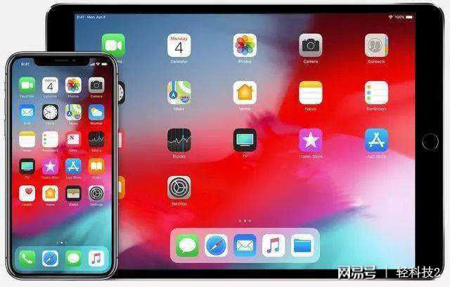 iOS12变得这么流畅，原来苹果私下做了些你不知道的事