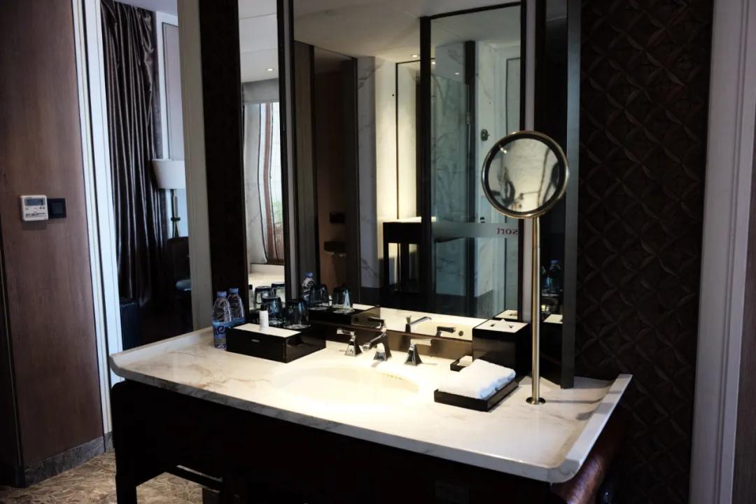 西双版纳3000家酒店，怎么选体验感才最好？