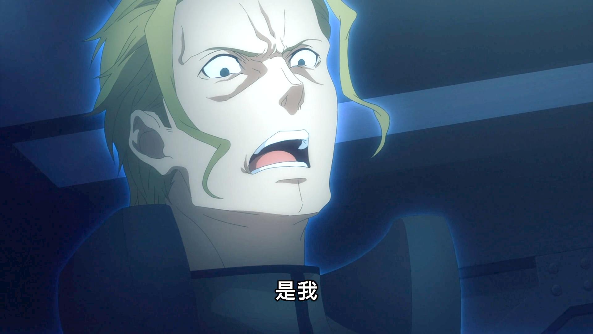 刀剑神域终章,刀剑神域终章完结后还有下一季吗