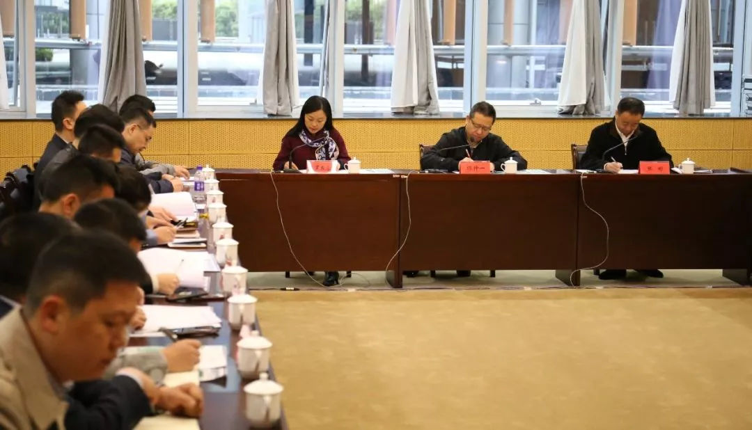 极限跳跃高楼,飞檐走壁极限跑酷