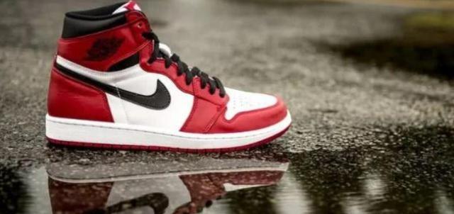 莆田鞋在美国真的假的,莆田鞋在美国出名了