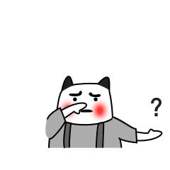 深圳户口随子女迁移最新政策,深圳户口迁移到新房怎么办理