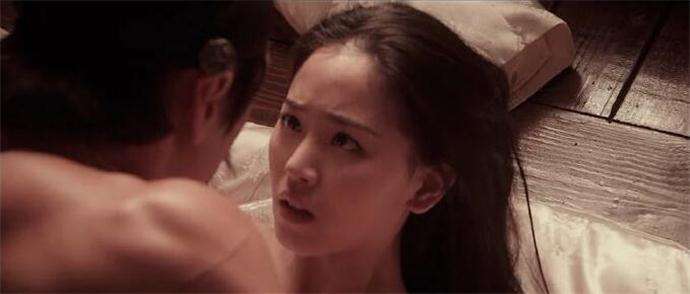 推荐十部口碑炸裂的韩国电影,韩国获奖奥斯卡电影寄生虫