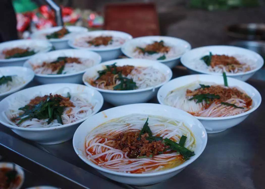 云南旅游泡温泉在哪里最好,去云南哪里泡温泉最好